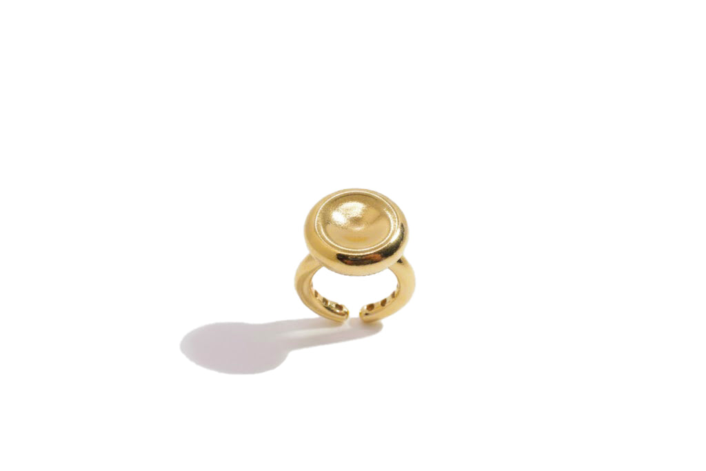 Imprint Ring
