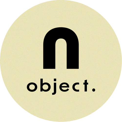 N Object Studio