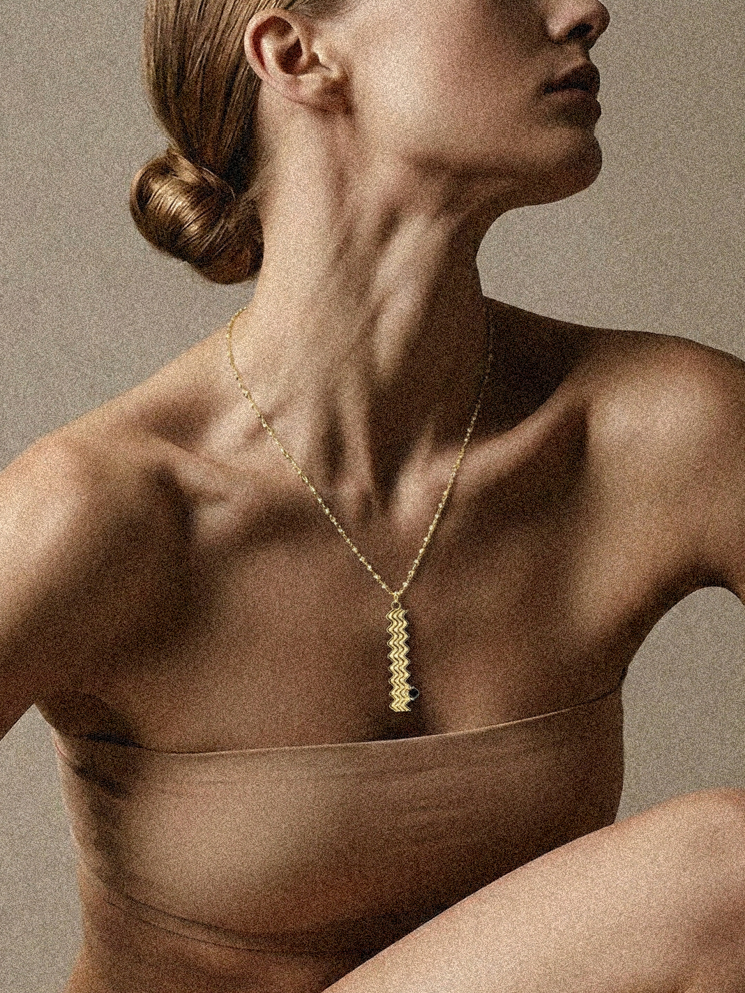 PENDANTS